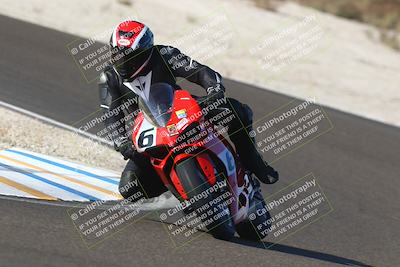 media/Nov-01-2025-TrackDaz (Sat) [[2b4d5192bc]]/A Group/10am (Turn 3)/